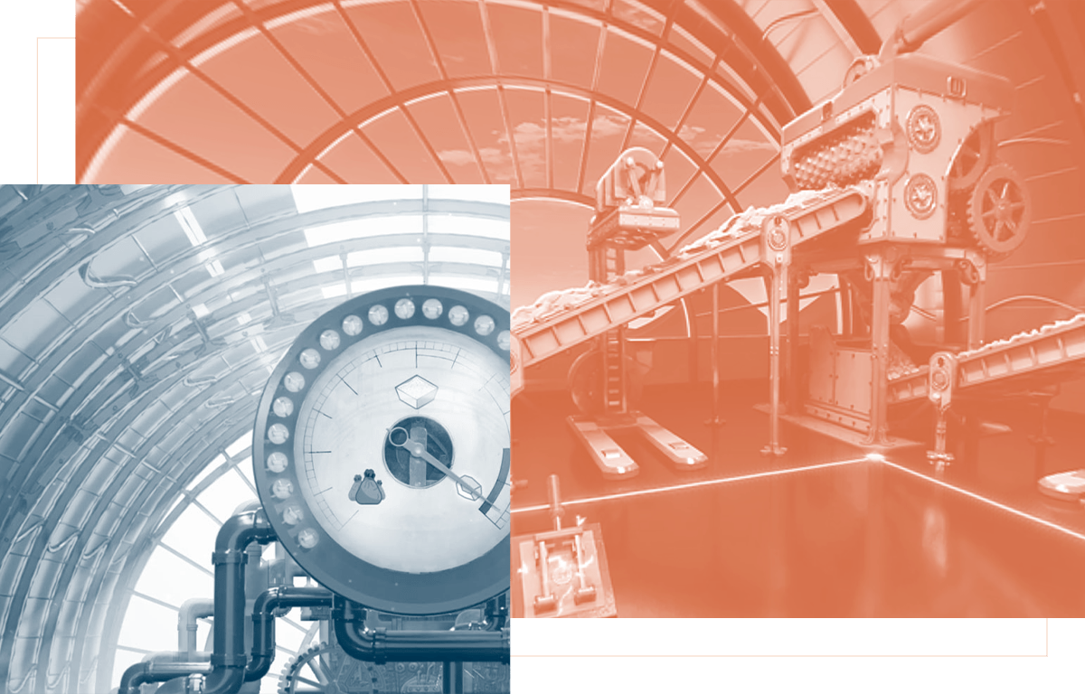 Photo illustration article